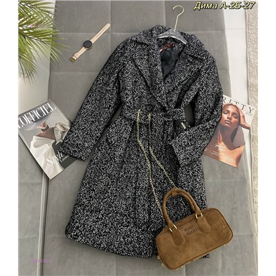 пальто 2059932-2