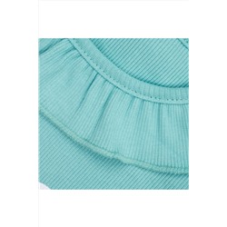 Джемпер YOULALA, 1076824