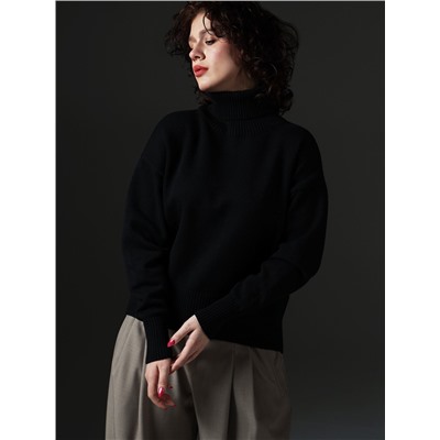 DIMMA Свитер 2549