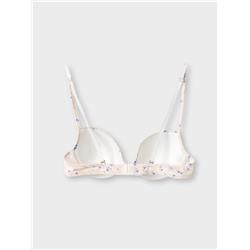 БЮСТГАЛЬТЕР ЖЕНСКИЙ 512471