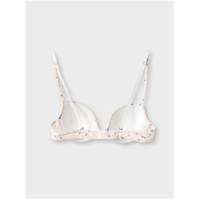 БЮСТГАЛЬТЕР ЖЕНСКИЙ 512471