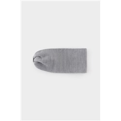 CROCKID Повязка на голову КВ 20378/25