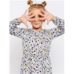 Платье для девочки Youlala