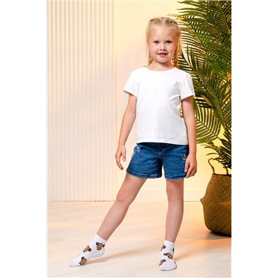 Носки стандарт Чеба (Чебурашка) НАТАЛИ, 909985