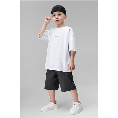 Шорты BODO, 1233213