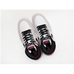 Кроссовки Nike Air Jordan 1 High