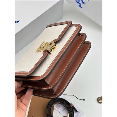 Сумка #23075484