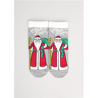 Носки женские