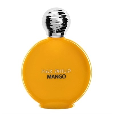 MAX PHILIP MANGO edp (w) 7ml mini