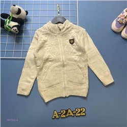 кофта 1847202-4