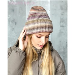 S 1162 Колпак (56-58)