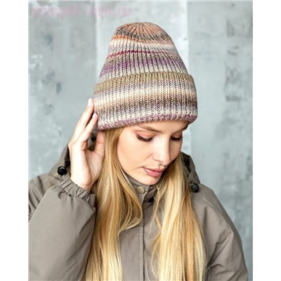 S 1162 Колпак (56-58)