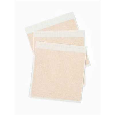 Картина по номерам на новый год на холсте с подрамником и поталью «Снежный шар», 20×30 см