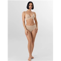 MARK FORMELLE Трусы 412075