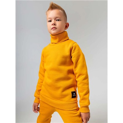 Bodo Костюм 11-275МU