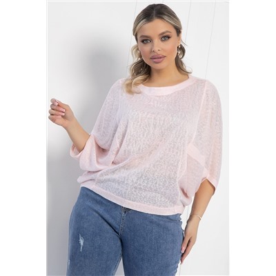 Блуза LADY TAIGA, 1092091