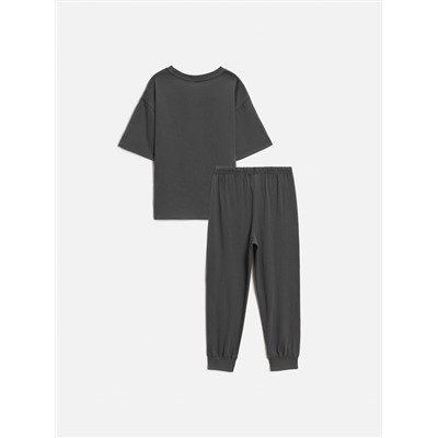 Acoola Пижама 20114280046