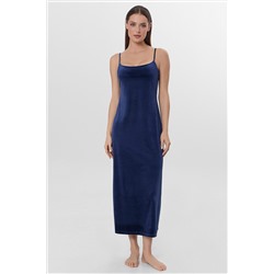 Платье MARK FORMELLE, 1216824