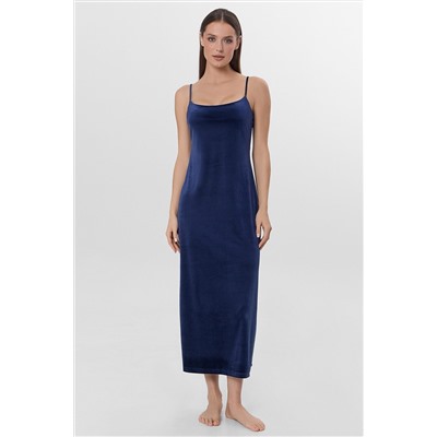 Платье MARK FORMELLE, 1216824