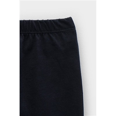 Шорты CROCKID, 1026009