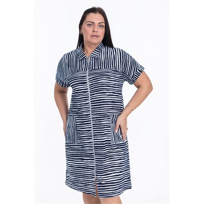 Халат М324247а