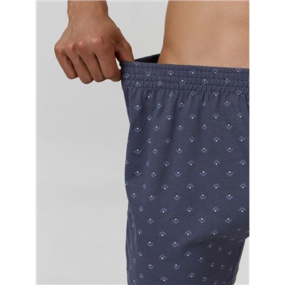 MARK FORMELLE Трусы 411152-2