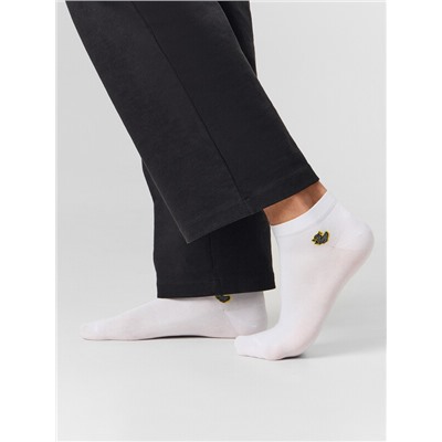 НОСКИ МУЖСКИЕ 101K-2729