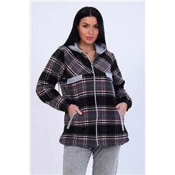 Толстовка 52269