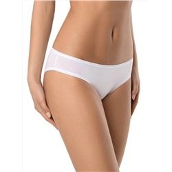 Conte elegant Трусы 19С-989ТСП