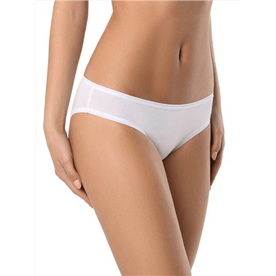 Conte elegant Трусы 19С-989ТСП