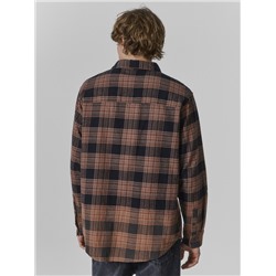 РУБАШКА МУЖСКАЯ 121953-2