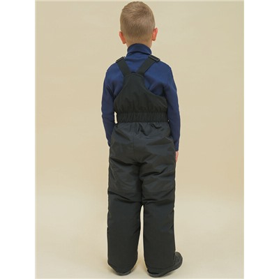 Полукомбинезон детский