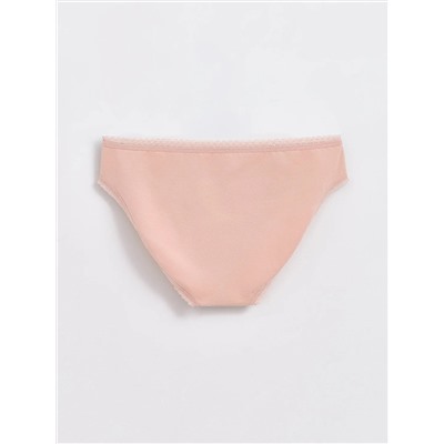 Conte elegant Трусы BASIC LINE LB 2030 (вешалка)