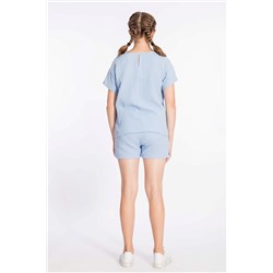 Футболка М223005в