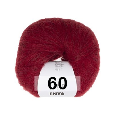 Пряжа Lang Yarns Enya