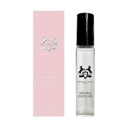 PARFUMS DE MARLY DELINA EXCLUSIF (w) 5ml mini parfume