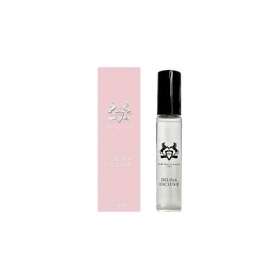 PARFUMS DE MARLY DELINA EXCLUSIF (w) 5ml mini parfume