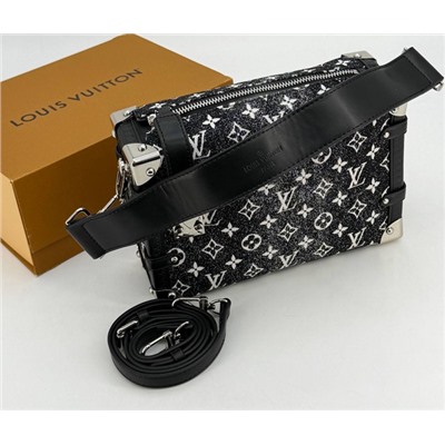 Сумка #23096490