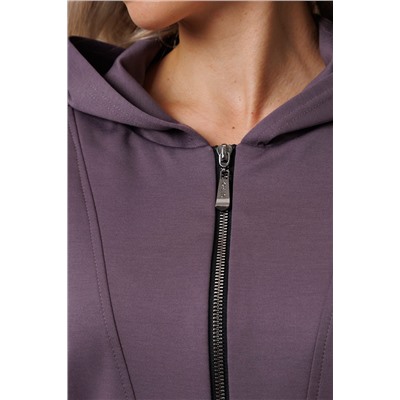 Костюм с брюками 43065 НАТАЛИ, 1218161