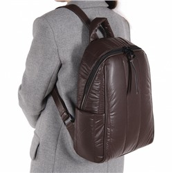 Рюкзак 69179 ccoffee Velina Fabbiano-Safenta