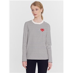 MARK FORMELLE Джемпер 122867