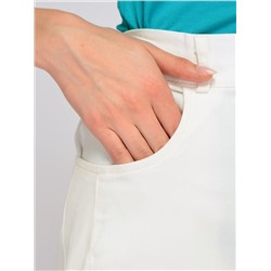 VISERDI Брюки 10209-бел 8521160