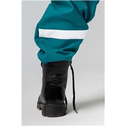 Комбинезон BODO, 969896