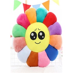 Подушка #23117412