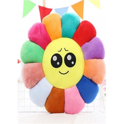 Подушка #23117412