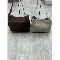 Сумка #23100833