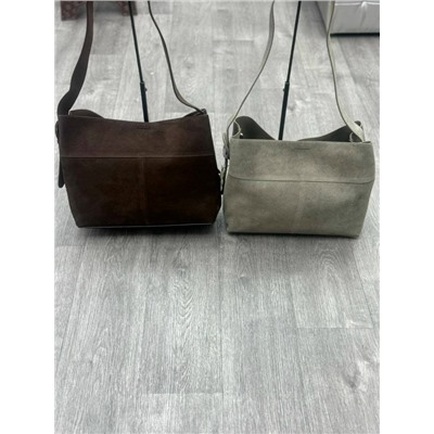 Сумка #23100833