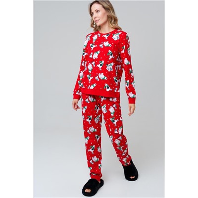 Пижама PLAYTODAY, 1215663