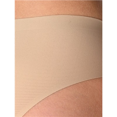 INDEFINI Трусы 4136WDV