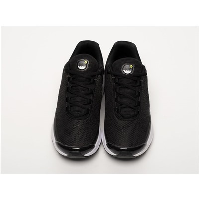 Кроссовки Nike Air Max Dn